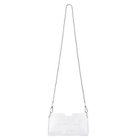 【ナナナナ/NaNa-NaNa】のPVC VIDEO CASSETTE BAG CLEAR|ID: prp329100004442949 ipo3291000000031808057