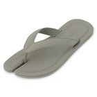 【メゾン マルジェラ/MAISON MARGIELA】のSLIPPER Vetiver|ID: prp329100004442971 ipo3291000000031716968
