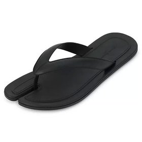 【メゾン マルジェラ/MAISON MARGIELA】のSLIPPER 人気、トレンドファッション・服の通販 founy(ファニー) ファッション Fashion レディースファッション WOMEN 2022年 2022 2022 春夏 S/S Ss,Spring/Summer,2022 サンダル Sandals ビーチ Beach |ID:prp329100004442971