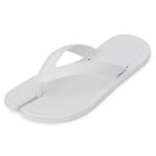 【メゾン マルジェラ/MAISON MARGIELA】のSLIPPER 人気、トレンドファッション・服の通販 founy(ファニー) ファッション Fashion レディースファッション WOMEN 2022年 2022 2022 春夏 S/S Ss,Spring/Summer,2022 サンダル Sandals ビーチ Beach thumbnail Off White|ID: prp329100004442971 ipo3291000000032165522