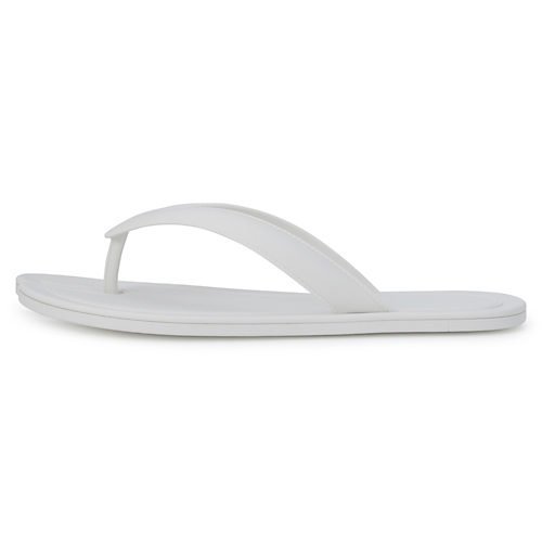 【メゾン マルジェラ/MAISON MARGIELA】のSLIPPER 人気、トレンドファッション・服の通販 founy(ファニー) 　ファッション　Fashion　レディースファッション　WOMEN　2022年　2022　2022 春夏 S/S　Ss,Spring/Summer,2022　サンダル　Sandals　ビーチ　Beach　other-2|ID: prp329100004442971 ipo3291000000032165524