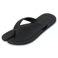 【メゾン マルジェラ/MAISON MARGIELA】のSLIPPER 人気、トレンドファッション・服の通販 founy(ファニー) ファッション Fashion レディースファッション Ladies' Fashion Online 2022年 2022 2022 春夏 S/S Ss,Spring/Summer,2022 サンダル Sandals ビーチ Beach |ID:prp329100004442971