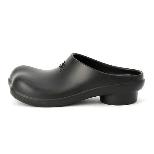 【エムエム6 メゾン マルタン マルジェラ/MM6 Maison Martin Margiela】のSLIPPER 人気、トレンドファッション・服の通販 founy(ファニー) 　ファッション　Fashion　レディースファッション　WOMEN　2024年　2024　2024春夏・S/S　Ss,Spring/Summer,2024　サンダル　Sandals　ソックス　Socks　other-2|ID: prp329100004442992 ipo3291000000031253371