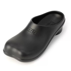 【エムエム6 メゾン マルタン マルジェラ/MM6 Maison Martin Margiela】のSLIPPER 人気、トレンドファッション・服の通販 founy(ファニー) ファッション Fashion レディースファッション WOMEN 2024年 2024 2024春夏・S/S Ss,Spring/Summer,2024 サンダル Sandals ソックス Socks |ID:prp329100004442992