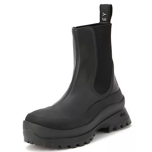 【ステラ マッカートニー/STELLA McCARTNEY】のTrace Eco Alter Mat インテリア・キッズ・メンズ・レディースファッション・服の通販 founy(ファニー) https://founy.com/ ファッション Fashion レディースファッション Ladies' Fashion Online 2024年 2024 2024-2025秋冬・A/W Aw/Autumn/Winter/Fw/Fall/2024-2025 ショート Short |ID: prp329100004442996 ipo3291000000031214603