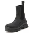 【ステラ マッカートニー/STELLA McCARTNEY】のTrace Eco Alter Mat ULTRA BLACK|ID: prp329100004442996 ipo3291000000031214605