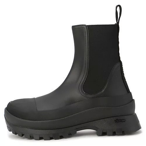 【ステラ マッカートニー/STELLA McCARTNEY】のTrace Eco Alter Mat 人気、トレンドファッション・服の通販 founy(ファニー) 　ファッション　Fashion　レディースファッション　Ladies' Fashion Online　2024年　2024　2024-2025秋冬・A/W　Aw/Autumn/Winter/Fw/Fall/2024-2025　ショート　Short　other-2|ID: prp329100004442996 ipo3291000000031253499