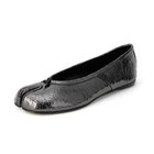 【メゾン マルジェラ/MAISON MARGIELA】のTABI BALLERINA NEW Nine Iron|ID: prp329100004443021 ipo3291000000031717056