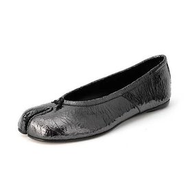 【メゾン マルジェラ/MAISON MARGIELA】 TABI BALLERINA NEW人気、トレンドファッション・服の通販 founy(ファニー) ファッション Fashion レディースファッション Fashion for Women 2024年 2024 2024-2025秋冬・A/W Autumn/Winter 2024–25 AW24–25 バレエ Ballet, Ballet Style |ID:prp329100004443021