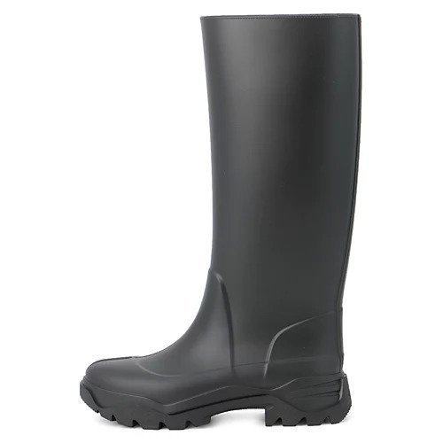 【メゾン マルジェラ/MAISON MARGIELA】のTABI RAIN BOOT 人気、トレンドファッション・服の通販 founy(ファニー) 　ファッション　Fashion　レディースファッション　WOMEN　2023年　2023　2023-2024秋冬・A/W　Aw/Autumn/Winter//Fw/Fall-Winter/2023-2024　other-2|ID: prp329100004443022 ipo3291000000031253484