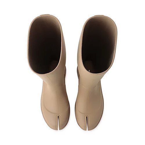 【メゾン マルジェラ/MAISON MARGIELA】のTABI RAIN BOOT 人気、トレンドファッション・服の通販 founy(ファニー) 　ファッション　Fashion　レディースファッション　WOMEN　2023年　2023　2023-2024秋冬・A/W　Aw/Autumn/Winter//Fw/Fall-Winter/2023-2024　other-3|ID: prp329100004443022 ipo3291000000031253486