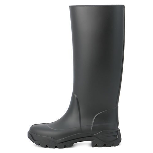 【メゾン マルジェラ/MAISON MARGIELA】のTABI RAIN BOOT 人気、トレンドファッション・服の通販 founy(ファニー) 　ファッション　Fashion　レディースファッション　Ladies' Fashion Online　2023年　2023　2023-2024秋冬・A/W　Aw/Autumn/Winter//Fw/Fall-Winter/2023-2024　other-2|ID: prp329100004443022 ipo3291000000032165557