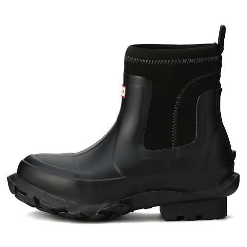 【ステラ マッカートニー/STELLA McCARTNEY】のSTELLA McCARTNEY HUNTER BOOTS 人気、トレンドファッション・服の通販 founy(ファニー) 　ファッション　Fashion　レディースファッション　WOMEN　コレクション　Collection　ストレッチ　Stretch　スポーティ　Sporty　ラバー　Rubber　冬　Winter　other-3|ID: prp329100004443023 ipo3291000000032165566