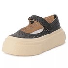 【エムエム6 メゾン マルタン マルジェラ/MM6 Maison Martin Margiela】のSNEAKERS 人気、トレンドファッション・服の通販 founy(ファニー) ファッション Fashion レディースファッション WOMEN 2024年 2024 2024春夏・S/S Ss,Spring/Summer,2024 スニーカー Sneakers ソックス Socks ラップ Wrap thumbnail Black|ID: prp329100004443031 ipo3291000000031214639