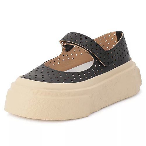 【エムエム6 メゾン マルタン マルジェラ/MM6 Maison Martin Margiela】のSNEAKERS インテリア・キッズ・メンズ・レディースファッション・服の通販 founy(ファニー) 　ファッション　Fashion　レディースファッション　WOMEN　2024年　2024　2024春夏・S/S　Ss,Spring/Summer,2024　スニーカー　Sneakers　ソックス　Socks　ラップ　Wrap　Black|ID: prp329100004443031 ipo3291000000031214639