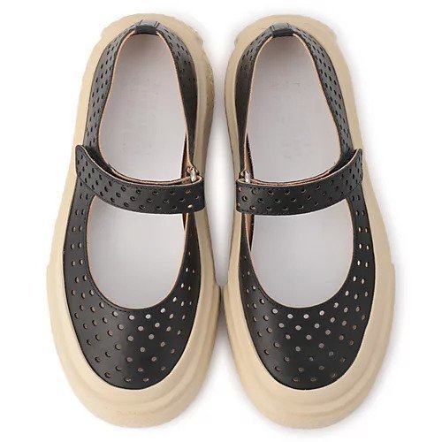 【エムエム6 メゾン マルタン マルジェラ/MM6 Maison Martin Margiela】のSNEAKERS 人気、トレンドファッション・服の通販 founy(ファニー) 　ファッション　Fashion　レディースファッション　WOMEN　2024年　2024　2024春夏・S/S　Ss,Spring/Summer,2024　スニーカー　Sneakers　ソックス　Socks　ラップ　Wrap　other-3|ID: prp329100004443031 ipo3291000000031253532