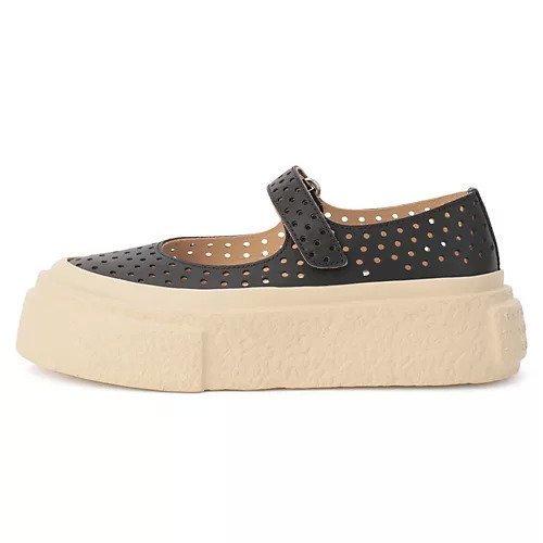 【エムエム6 メゾン マルタン マルジェラ/MM6 Maison Martin Margiela】のSNEAKERS 人気、トレンドファッション・服の通販 founy(ファニー) 　ファッション　Fashion　レディースファッション　Fashion for Women　2024年　2024　2024春夏・S/S　Spring/Summer 2024 SS24　スニーカー　Sneakers, Trainers　ソックス　Socks, Hosiery　ラップ　Wrap, Wrap Design　other-2|ID: prp329100004443031 ipo3291000000033575983