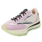 【ステラ マッカートニー/STELLA McCARTNEY】のReclypse Recycled Polyester LIGHT ORCHID/SOFT PINK|ID: prp329100004443048 ipo3291000000032619032