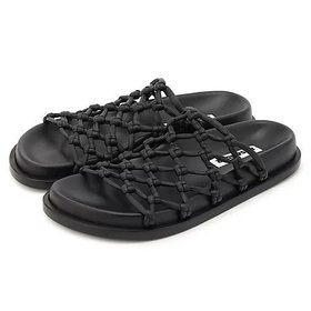 【ジル サンダー/JIL SANDER】 SANDAL人気、トレンドファッション・服の通販 founy(ファニー) ファッション Fashion レディースファッション Fashion for Women 2025年 2025 2025春夏・S/S Spring/Summer 2025 SS25 クッション Cushion, Throw Pillow サンダル Sandals, Summer Shoes フィット Fit, Slim Fit 今季 This Season, Current Season |ID:prp329100004443054