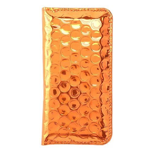 【ナナナナ/NaNa-NaNa】のiPhone CASE BUBBLE WRAP インテリア・キッズ・メンズ・レディースファッション・服の通販 founy(ファニー) https://founy.com/ iPhone アイフォーン Iphone スマホケース Phone Case フォルム Form 手帳 Pocket Book |ID: prp329100004443113 ipo3291000000031809620