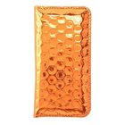 【ナナナナ/NaNa-NaNa】のiPhone CASE BUBBLE WRAP ORANGE x BROWN|ID: prp329100004443113 ipo3291000000031809622