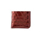 【ナナナナ/NaNa-NaNa】のiPhone CASE BUBBLE WRAP BROWN x BROWN|ID: prp329100004443113 ipo3291000000031809635
