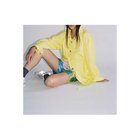 thumbnail other-2