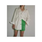 thumbnail other-2