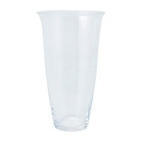 【セラックス/SERAX / GOODS】のUNIVERSAL GLASS D.7CM - H.12.2CM - 25 CL FRANCES TRANSPARENT 人気、トレンドファッション・服の通販 founy(ファニー) グラス Glass |ID:prp329100004443201