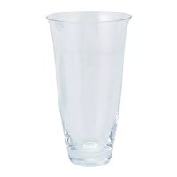 【セラックス/SERAX / GOODS】のUNIVERSAL GLASS D.6.2CM - H.11CM - 20 CL FRANCES TRANSPARENT 人気、トレンドファッション・服の通販 founy(ファニー) グラス Glass |ID:prp329100004443202