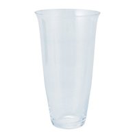 【セラックス/SERAX / GOODS】のUNIVERSAL GLASS D.5.5CM - H.9.9CM - 15 CL FRANCES TRANSPARENT 人気、トレンドファッション・服の通販 founy(ファニー) グラス Glass |ID:prp329100004443203