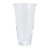 【セラックス/SERAX / GOODS】のUNIVERSAL GLASS D.4.7CM - H.8.4CM - 10 CL FRANCES TRANSPARENT 人気、トレンドファッション・服の通販 founy(ファニー) グラス Glass フォルム Form |ID:prp329100004443204
