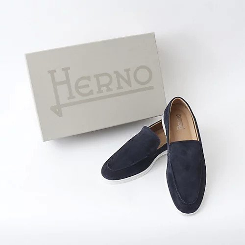 【ノーリーズ グッドマン/NOLLEY'S goodman / MEN】の【HERNO/ヘルノ】モノグラム スエード ローファー 25SS 人気、トレンドファッション・服の通販 founy(ファニー) 　ファッション　Fashion　メンズファッション　MEN　イタリア　Italy　ショーツ　Shorts　スエード　Suede　スニーカー　Sneakers　スポーツ　Sports　スラックス　Slacks　デニム　Denim　ファブリック　Fabric　ラグジュアリー　Luxury　リゾート　Resort　エレガント 上品　Elegant　2025年　2025　2025春夏・S/S　Ss,Spring/Summer,2025　 other-1|ID: prp329100004443206 ipo3291000000031719702