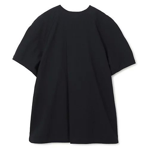 【テルマ/TELMA】のEmbroidered Tops 人気、トレンドファッション・服の通販 founy(ファニー) 　ファッション　Fashion　レディースファッション　WOMEN　トップス・カットソー　Tops/Tshirt　2023年　2023　2023春夏・S/S　Ss,Spring/Summer,2023　シフォン　Chiffon　フレア　Flare　ペイズリー　Paisley　リボン　Ribbon　レース　Race　今季　This Season　other-2|ID: prp329100004444789 ipo3291000000031986877