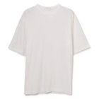 【ザ ロウ/THE ROW】のSTEVEN TOP WHITE|ID: prp329100004444807 ipo3291000000031066448