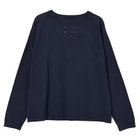 thumbnail other-2