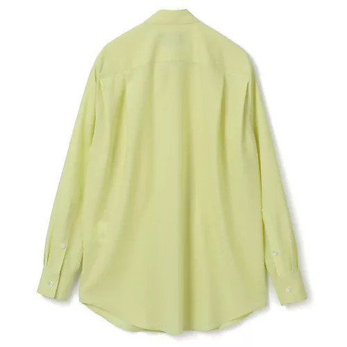 【オーバーコート/OVERCOAT】のDROPPED SHOULDER TOP 人気、トレンドファッション・服の通販 founy(ファニー) 　ファッション　Fashion　レディースファッション　WOMEN　ワンピース　Dress　2022年　2022　2022 春夏 S/S　Ss,Spring/Summer,2022　インナー　Inner　ジャケット　Jacket　ヨーク　Yoke　洗える　Washable　other-2|ID: prp329100004444858 ipo3291000000031714766