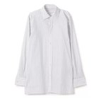 【メゾン マルジェラ/MAISON MARGIELA】のLong-sleeved Shirt White|ID: prp329100004444878 ipo3291000000031213658