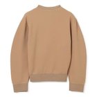 thumbnail other-2