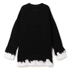thumbnail other-2