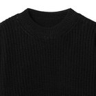 thumbnail other-3