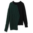 thumbnail other-2