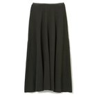 【エスロー/ESLOW】のFLARED SKIRT CHARCOAL|ID: prp329100004444972 ipo3291000000031822666