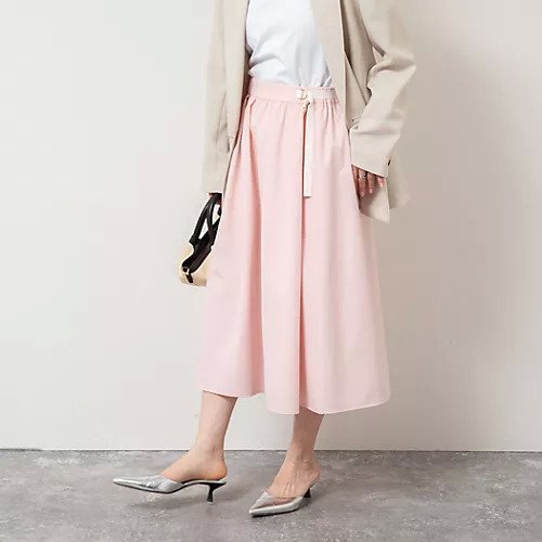 【ノーリーズ/NOLLEY'S】のウォッシャブルライトウェザータック&ギャザースカート 人気、トレンドファッション・服の通販 founy(ファニー) 　ファッション　Fashion　レディースファッション　WOMEN　スカート　Skirt　2025年　2025　2025春夏・S/S　Ss,Spring/Summer,2025　おすすめ　Recommend　エアリー　Airy　ギャザー　Gather　ストレッチ　Stretch　ビジネス 仕事 通勤　Business　 other-1|ID: prp329100004444989 ipo3291000000031067318