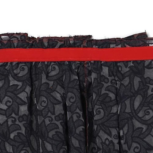 【カラー/kolor】のSkirt 人気、トレンドファッション・服の通販 founy(ファニー) 　ファッション　Fashion　レディースファッション　WOMEN　スカート　Skirt　2022年　2022　2022 春夏 S/S　Ss,Spring/Summer,2022　イレヘム　Ilehem　テーパード　Tapered　プリント　Print　ボタニカル　Botanical　ランダム　Random　レース　Race　今季　This Season　other-3|ID: prp329100004444997 ipo3291000000031715410