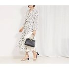 thumbnail other-3