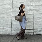 thumbnail other-3