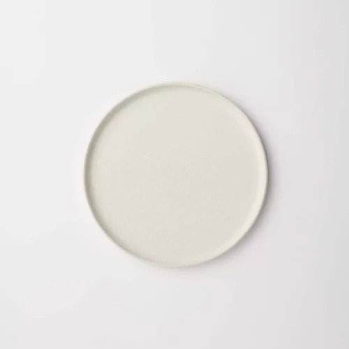 【きほんのうつわ/kihonnoutsuwa / GOODS】の切立プレート 人気、トレンドファッション・服の通販 founy(ファニー) 　プレート　Plate, Dish　皿　Plate, Dish　other-2|ID: prp329100004445010 ipo3291000000031255355