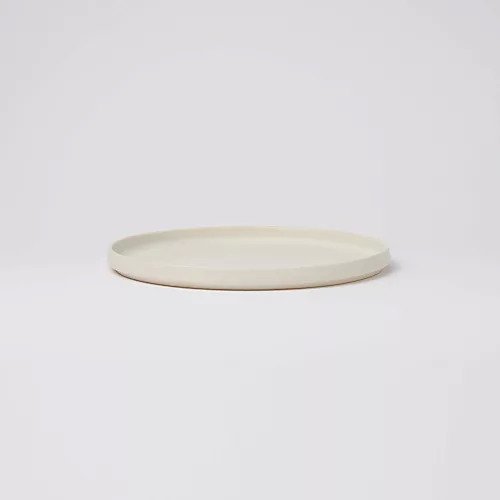 【きほんのうつわ/kihonnoutsuwa / GOODS】の切立プレート 人気、トレンドファッション・服の通販 founy(ファニー) 　プレート　Plate, Dish　皿　Plate, Dish　other-3|ID: prp329100004445010 ipo3291000000031255357