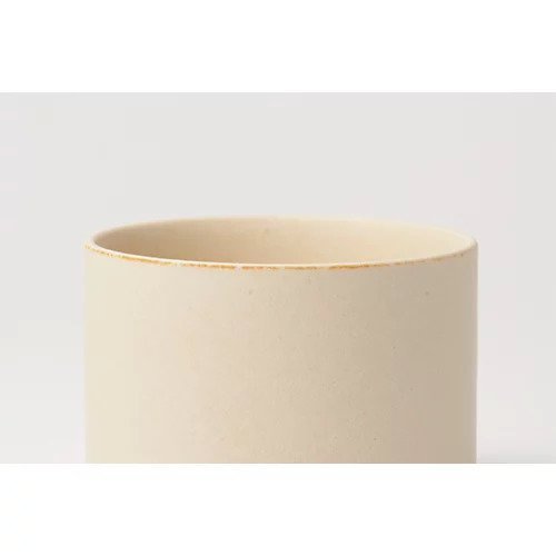 【きほんのうつわ/kihonnoutsuwa / GOODS】のカップ 人気、トレンドファッション・服の通販 founy(ファニー) コンパクト Compact, Small Size other-2|ID: prp329100004445011 ipo3291000000031255359